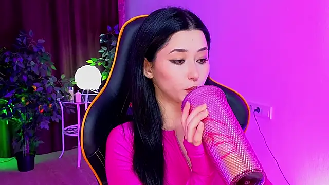 RedMidnight online show from 19, 2, 2026