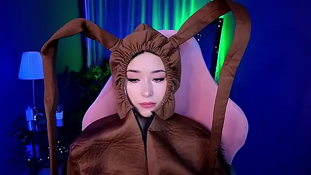 RedMidnight online show from 5, 4, 2026