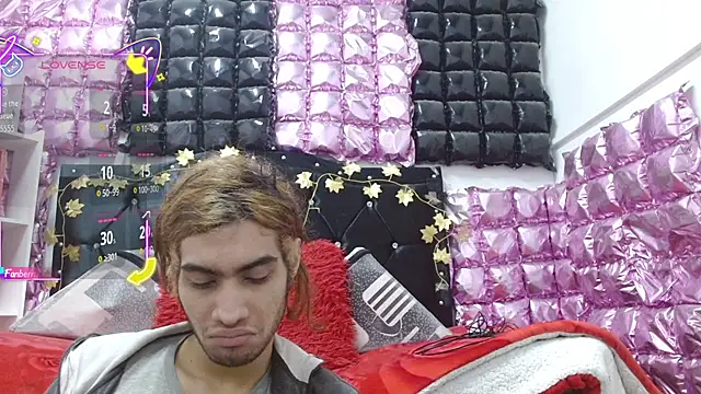 Snapshot of andresdark_07 chatting on 20, 12, 2025 andresdark 07 online show from 20, 12, 2025