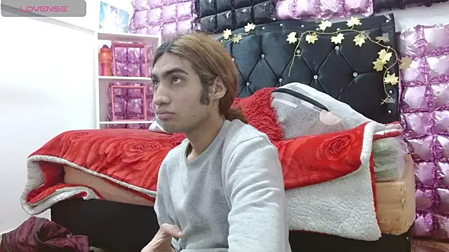 Snapshot of andresdark_07 chatting on 8, 1, 2026 andresdark 07 online show from 8, 1, 2026