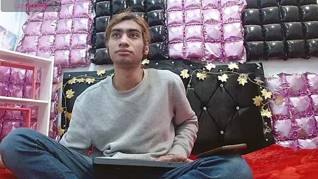 Snapshot of andresdark_07 chatting on 9, 1, 2026 andresdark 07 online show from 9, 1, 2026