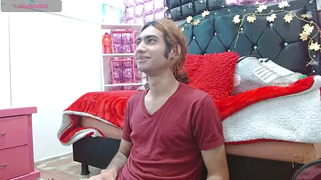 Snapshot of andresdark_07 chatting on 12, 1, 2026 andresdark 07 online show from 12, 1, 2026