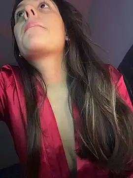 Snapshot of Samantafoxx_ chatting on 4, 2, 2026 Samantafoxx online show from 4, 2, 2026