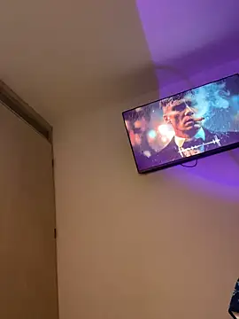 Snapshot of Samantafoxx_ chatting on 10, 2, 2026 Samantafoxx online show from 10, 2, 2026