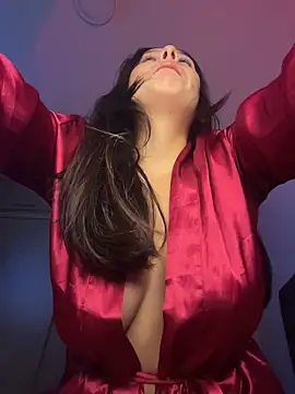 Snapshot of Samantafoxx_ chatting on 3, 3, 2026 Samantafoxx online show from 3, 3, 2026