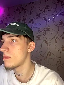 Rabizoon online show from 27, 11, 2025