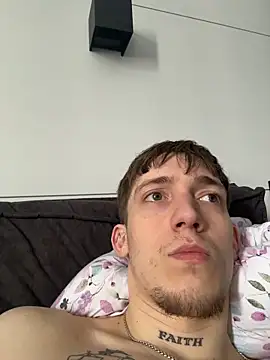 Rabizoon online show from 23, 3, 2026