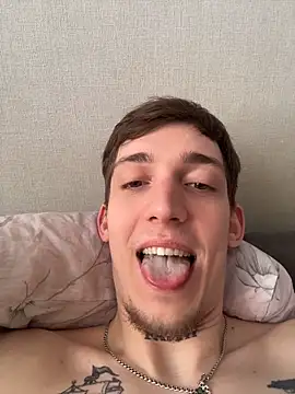 Rabizoon online show from 10, 4, 2026