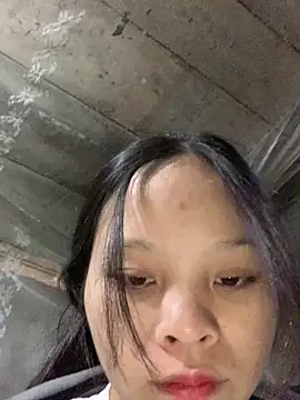 Lisa-sexyy online show from 2, 12, 2025