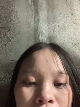 Lisa-sexyy online show from 3, 2, 2026