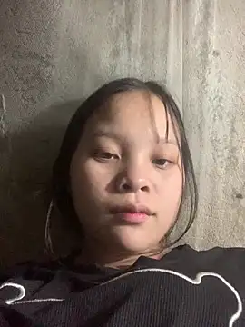 Lisa-sexyy online show from 15, 2, 2026