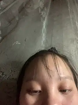 Lisa-sexyy online show from 1, 3, 2026