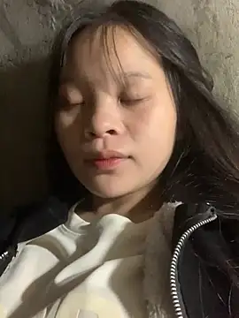 Lisa-sexyy online show from 10, 3, 2026