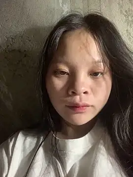 Lisa-sexyy online show from 14, 3, 2026