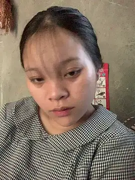 Lisa-sexyy online show from 1, 4, 2026