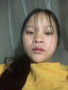 Lisa-sexyy online show from 3, 4, 2026