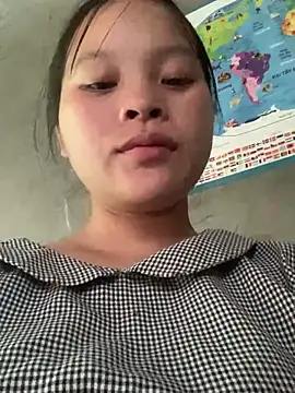 Lisa-sexyy online show from 6, 4, 2026