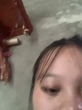 Lisa-sexyy online show from 9, 4, 2026