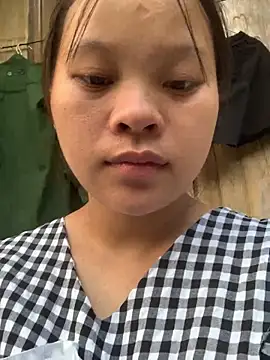 Lisa-sexyy online show from 9, 4, 2026