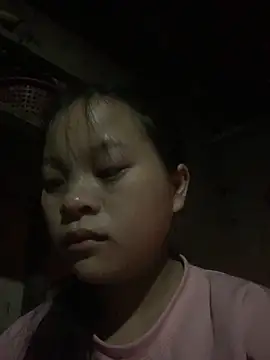 Lisa-sexyy online show from 9, 4, 2026