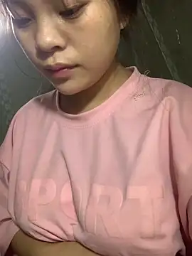 Lisa-sexyy online show from 25, 4, 2026