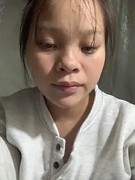 Lisa-sexyy online show from 26, 4, 2026