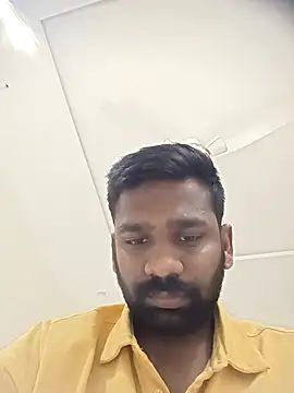 rara0728 online show from 16, 12, 2025