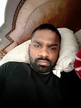 rara0728 online show from 15, 3, 2026