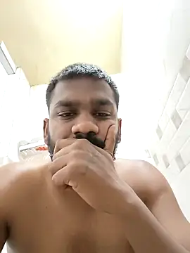 rara0728 online show from 5, 4, 2026