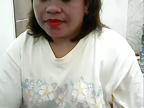 cutechubby online show from 25, 11, 2025