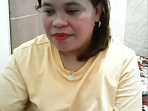 cutechubby online show from 1, 2, 2026