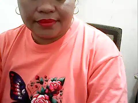 cutechubby online show from 4, 4, 2026