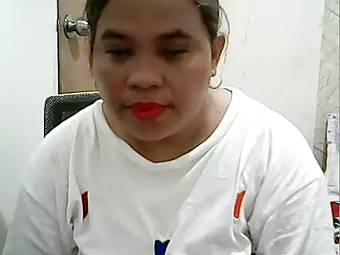 cutechubby online show from 12, 4, 2026