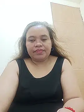 Snapshot of cutechubby chatting on 2, 8, 2026 cutechubby online show from 2, 8, 2026