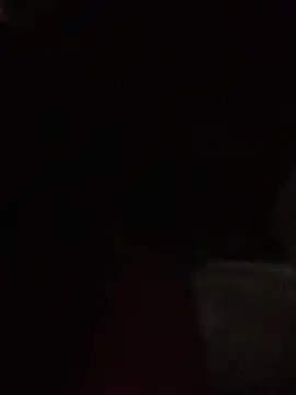 Snapshot of Azert2202 chatting on 5, 12, 2025 Azert2202 online show from 5, 12, 2025