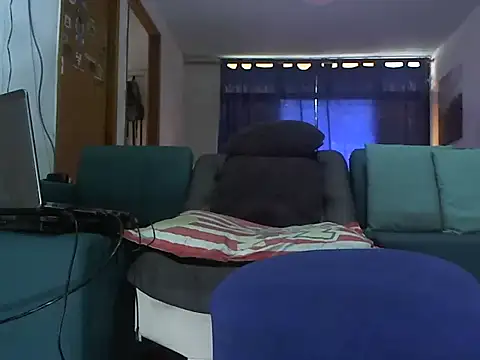 Alphacashmaster777 online show from 27, 11, 2025