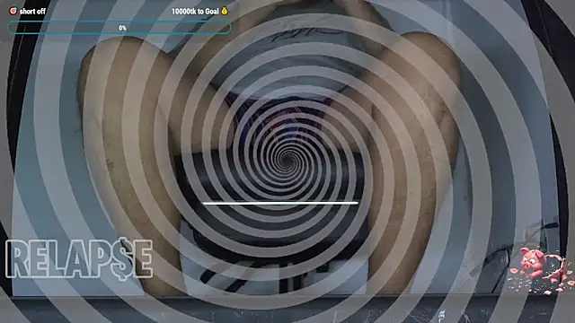 Alphacashmaster777 online show from 8, 1, 2026