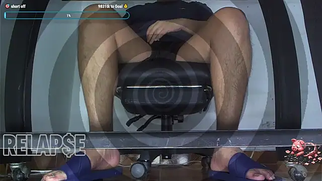 Alphacashmaster777 online show from 9, 1, 2026