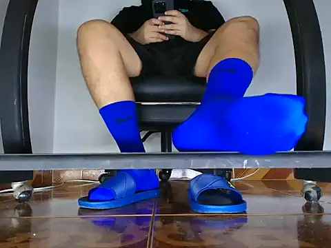 Alphacashmaster777 online show from 15, 1, 2026