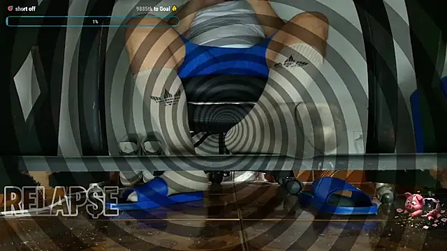 Alphacashmaster777 online show from 18, 1, 2026