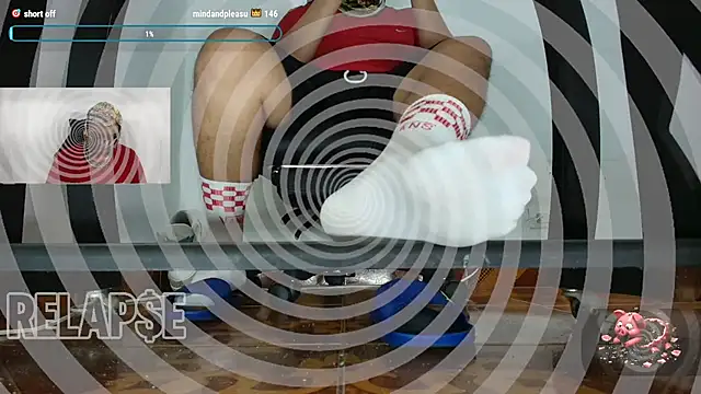 Alphacashmaster777 online show from 19, 1, 2026