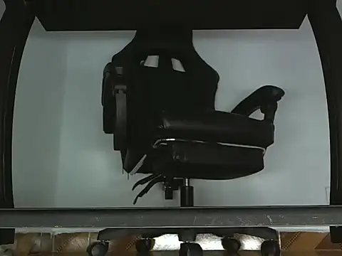 Alphacashmaster777 online show from 17, 3, 2026