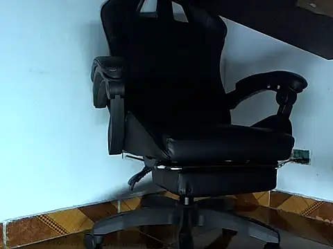 Alphacashmaster777 online show from 1, 4, 2026