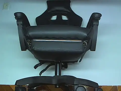 Alphacashmaster777 online show from 15, 4, 2026