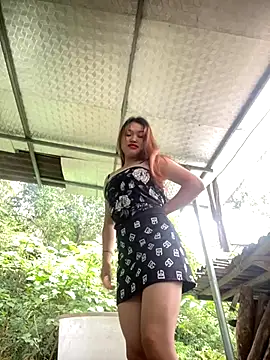 Snapshot of muti99 chatting on 17, 12, 2025 muti99 online show from 17, 12, 2025