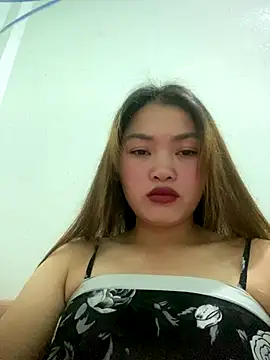 Snapshot of muti99 chatting on 18, 12, 2025 muti99 online show from 18, 12, 2025