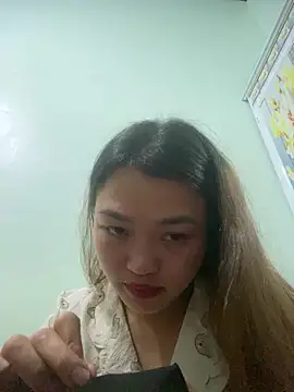 Snapshot of muti99 chatting on 22, 12, 2025 muti99 online show from 22, 12, 2025