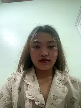 Snapshot of muti99 chatting on 23, 12, 2025 muti99 online show from 23, 12, 2025