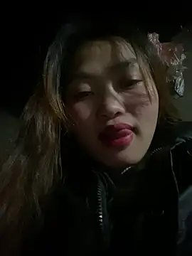 Snapshot of muti99 chatting on 6, 1, 2026 muti99 online show from 6, 1, 2026