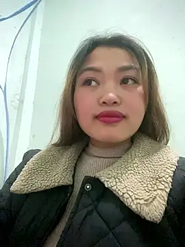 Snapshot of muti99 chatting on 7, 1, 2026 muti99 online show from 7, 1, 2026